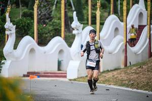 BIB: 5892
                            <button type="button" onclick="openModal(22506623)" class="btn btn-primary btn-sm float-right btn-popup" data-toggle="modal" data-target=".modal-high-quality">
                        <i class="fas fa-shopping-cart"></i> Add to Cart
                    </button>
                                            <button type="button" onclick="isThisMe(22506623, true)" class="btn btn-success btn-sm float-right btn-popup btn-isme hidden" data-toggle="tooltip" data-placement="bottom" title="นี่คือรูปของคุณใช่ไหม คลิกที่นี่เพื่อเอาเข้าอัลบั้ม">
                        <i class="fas fa-plus"></i> Add to album
                    </button>
                    <button type="button" onclick="isThisMe(22506623, false)" class="btn btn-warning btn-sm float-right btn-popup btn-isnotme hidden">
                        <i class="fas fa-ban"></i> Remove from album
                    </button>